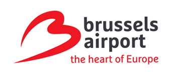 Brussels Airport (Zaventem)